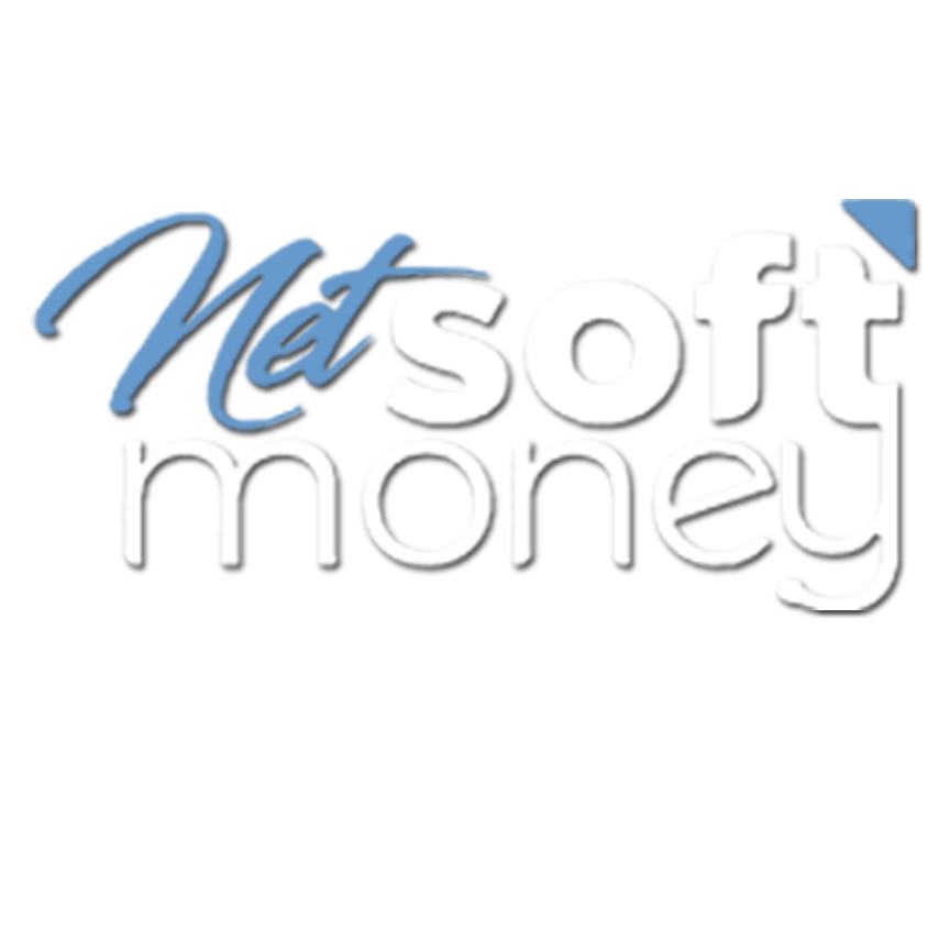 NetSoft Money